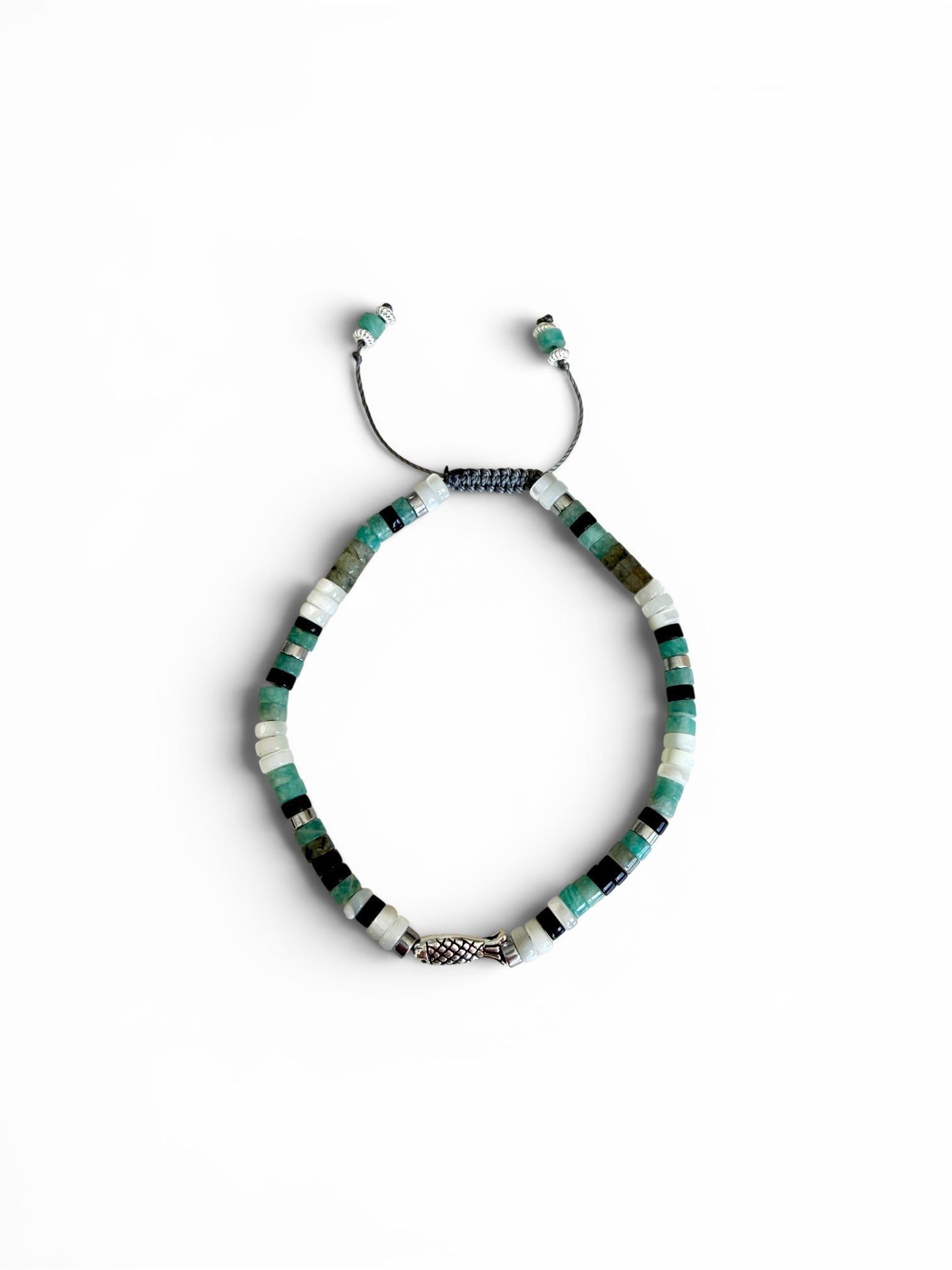 Key Largo Bracelet