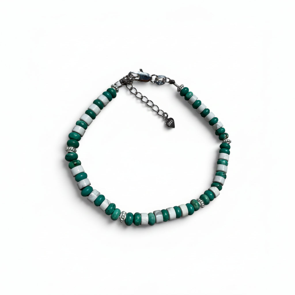 Pacific Coast Bracelet