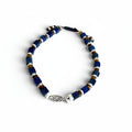 Shipmaster Bracelet