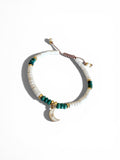 Mia Bracelet