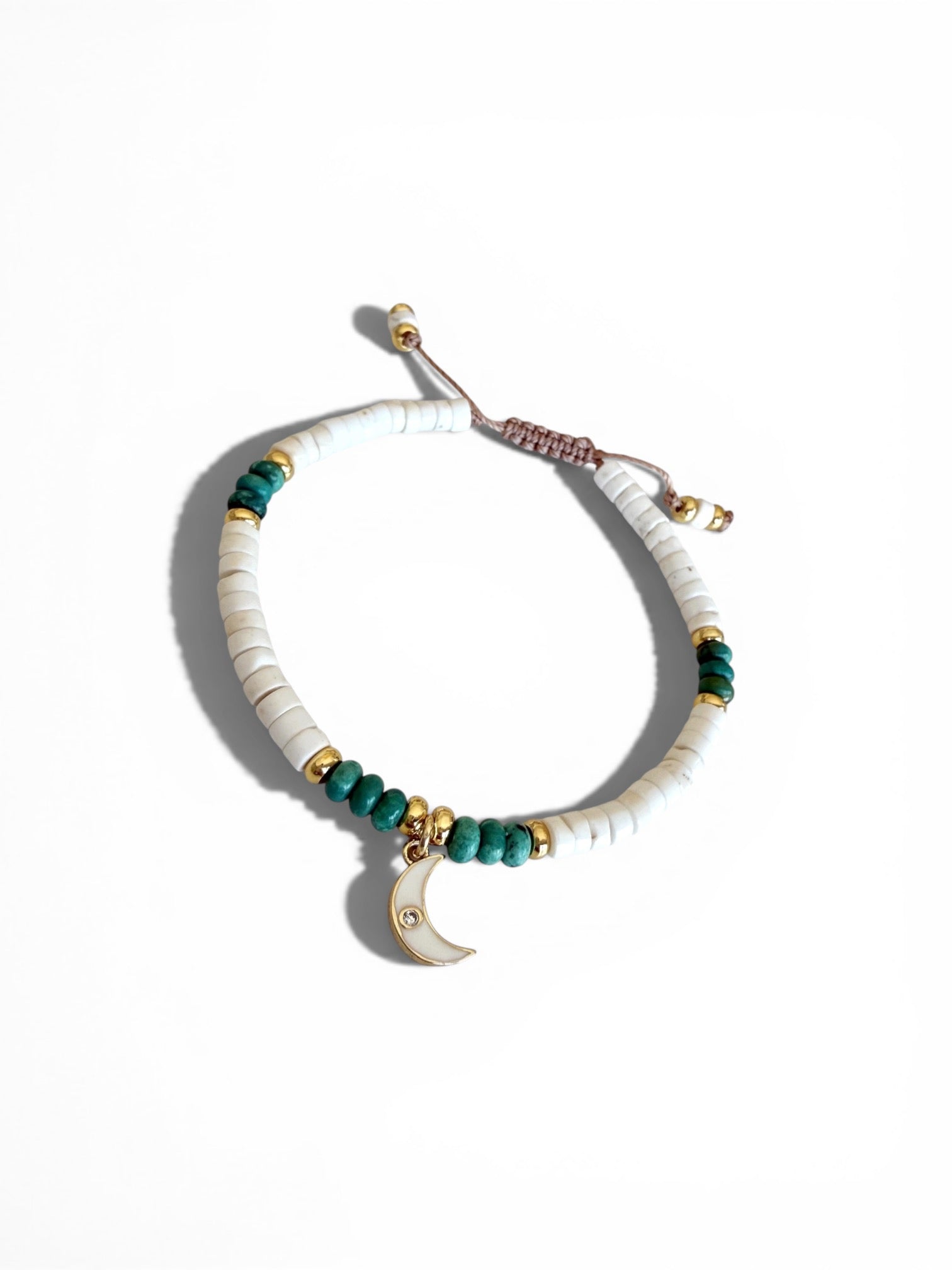 Mia Bracelet