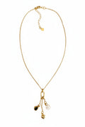 Esther Necklace