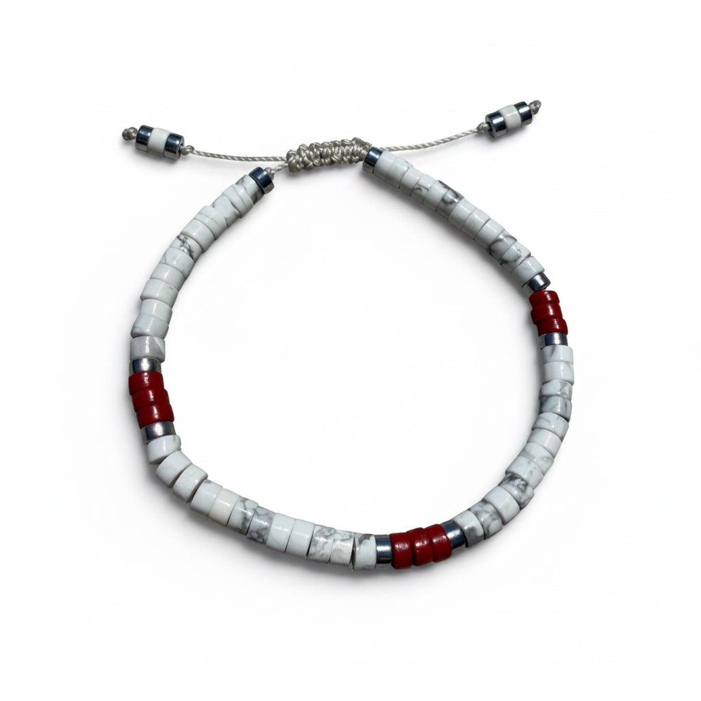 Trinity Bracelet