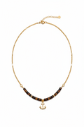 Voyager Necklace