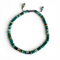 Wendell Bracelet