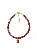 Yosselyn Bracelet