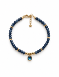 Celeste Bracelet