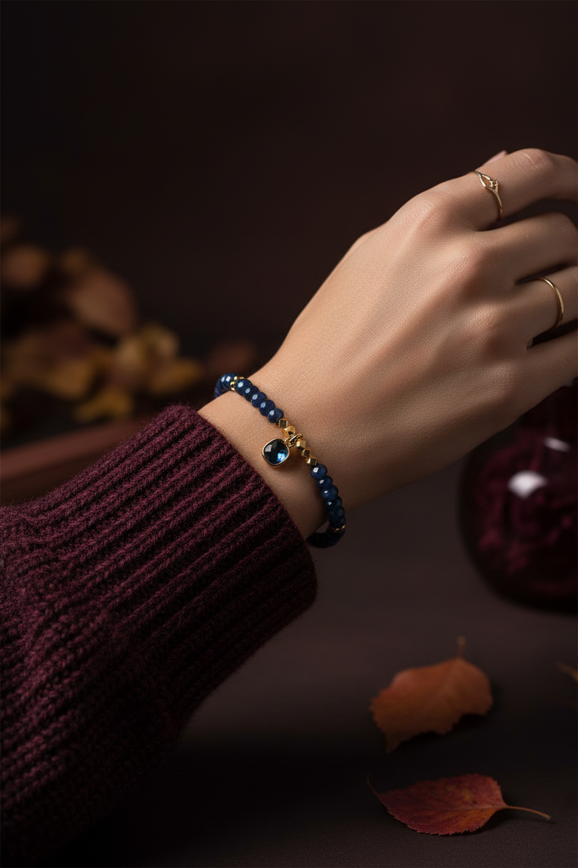 Celeste Bracelet
