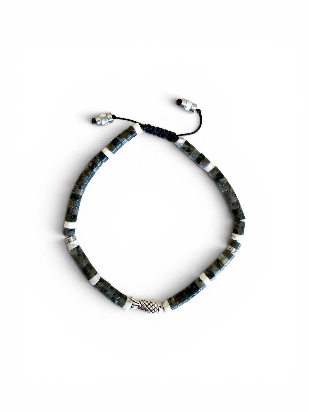 Ricky Bracelet