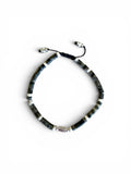 Ricky Bracelet