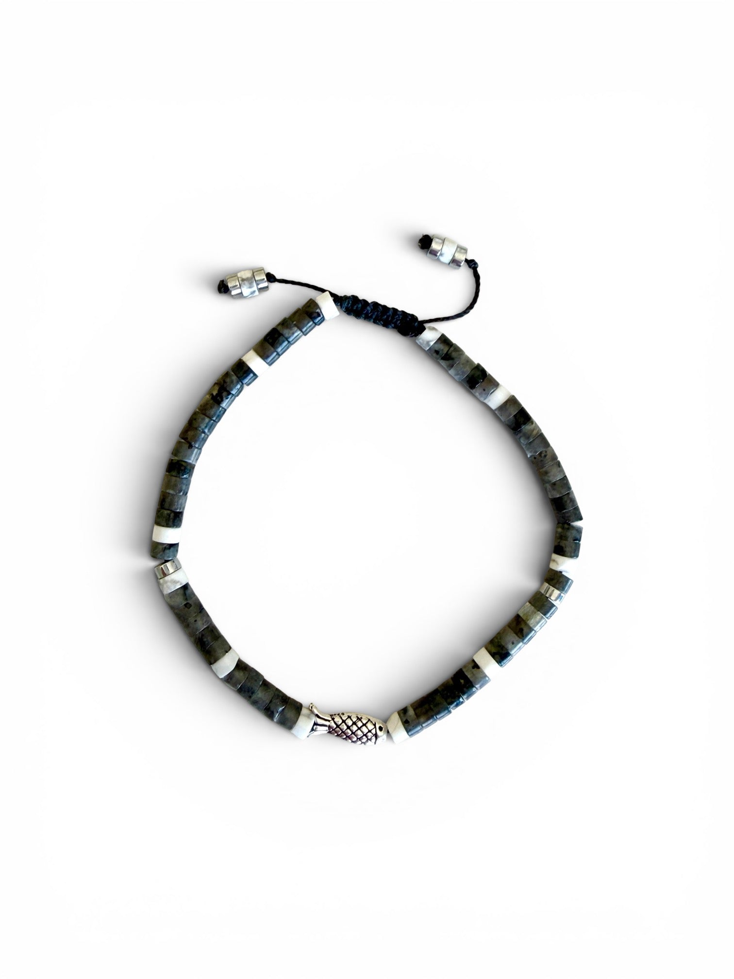 Chris Bracelet