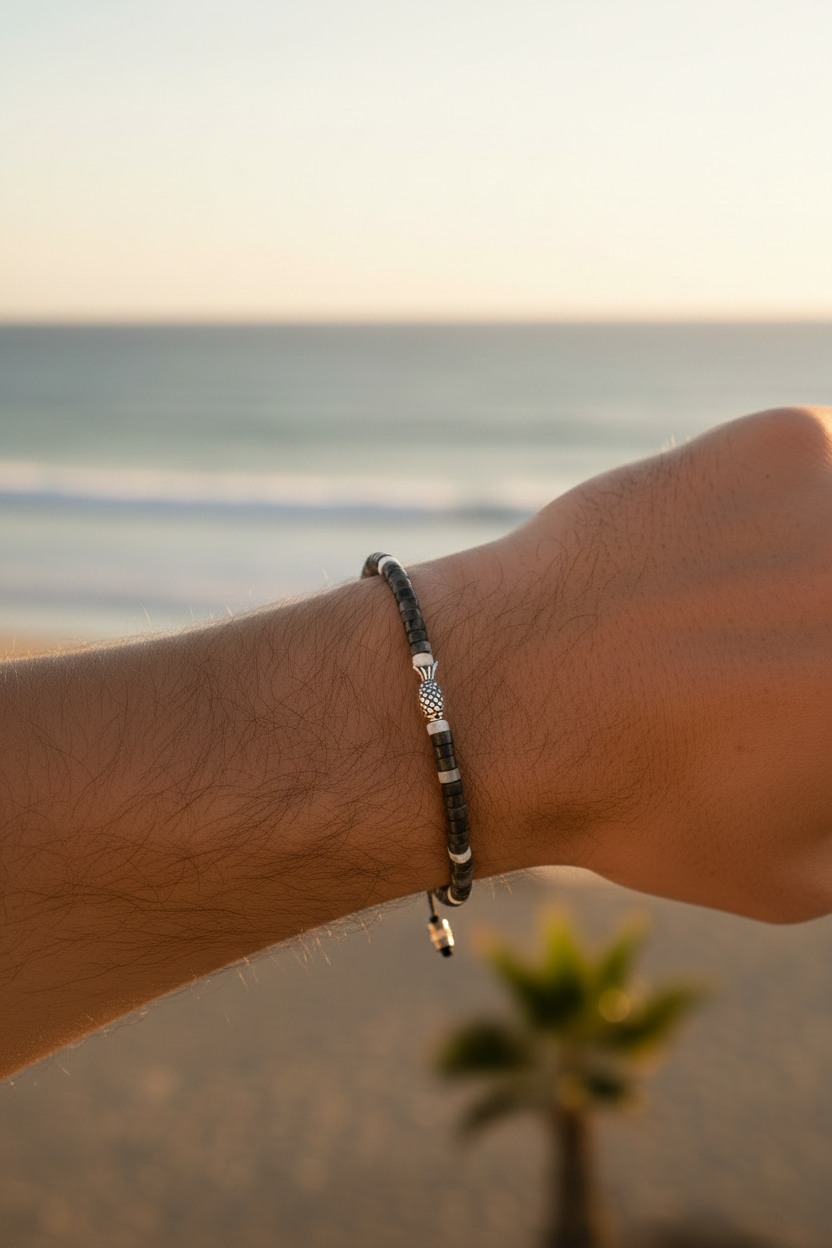 Ricky Bracelet