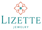Lizette Jewelry - Home