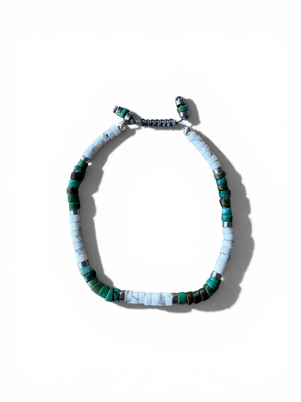 Lucky 7 Bracelet