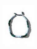 Lucky 7 Bracelet