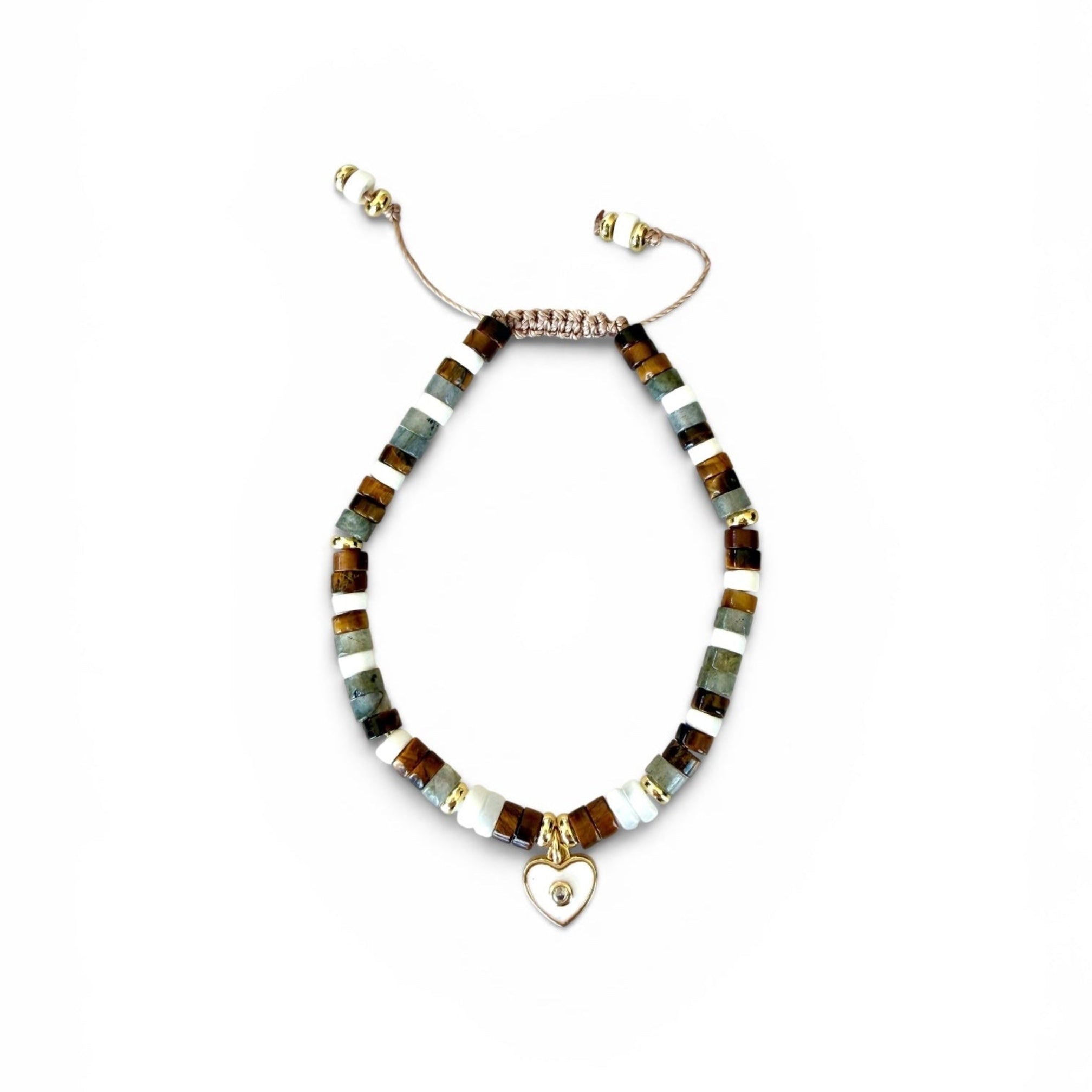 Mayle Bracelet