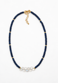 Lucia Necklace