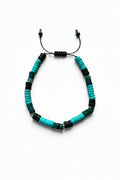 Poseidon Bracelet