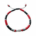 Angler Bracelet
