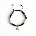 Stargazer Bracelet