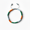 Your personalized team colors