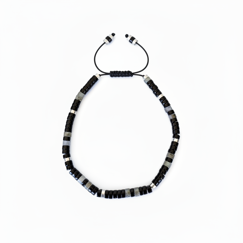 Tony Bracelet