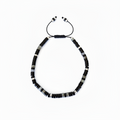 Tony Bracelet